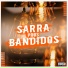 Guga na Voz, Tacinho no beat, rafa 22