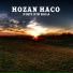 Hozan Haco