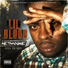 Lil Blood feat. J. Stalin, Stevie Joe