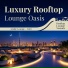 Rooftop Lounge Nomads