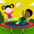 Slaapliedjes Yin en Jan, LL Kids Kinderliedjes