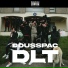 Dousspac
