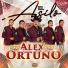 Alex Ortuño