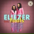 Eliezer & Niv Ast Feat. Isadora