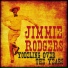 Jimmie Rodgers