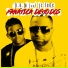 H.O.M feat. JC Love