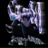 youngdmian