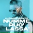 Luciano Desyre