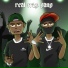 Lopzz feat. Fuky