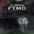 Sic-Mindead