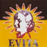 1995 Dutch Cast