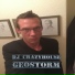DJ Crazyhouse
