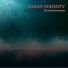 Aaron Doherty