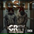 The Grey feat. Infamous OG, Diverze