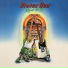 Status Quo 1989 Perfect Remedy