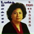 Luisa Soares