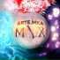 Arte.mka
