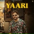 Masoom Sharma, Rohit Lamba