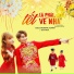 Saka Trương Tuyền feat. Gia Huy Singer