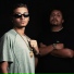 Briel, R10 da Bxd