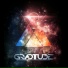 GradTude