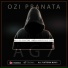 Ozi Pranata