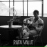 Rafa Valle, Sunflower Jam