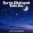 Fitaloka