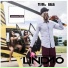 Dj Lindão, MC TH