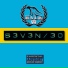 Halk feat. Loso West, K1, Mad Man Smooth