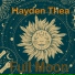 Hayden Thea