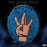 K-Lo Master Outlaw feat. Snoop Dogg