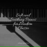 Relaxed Minds, Pianoramix, Piano Relajante