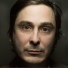 Tim Kinsella
