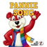 De Rooi Pannen