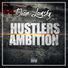 Diar Lansky feat. All City