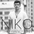 Niko Kotoulas