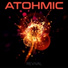 Atohmic