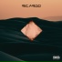 RICARDO