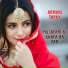 Samiullah