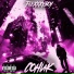 FleXXXYBOY