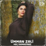 Umman
