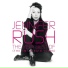 Jennifer Rush