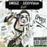 Smegz