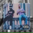 niff feat. Yung Kayen