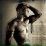 Clint Brink