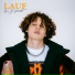 LAUF