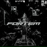 FORTEM