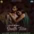 J Shaan feat. Guri Ratouli