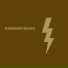 Thunderstrucks